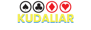 Logo KUDALIAR